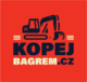 KOPEJBAGREM.CZ